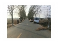 辽BL3509南京面包车