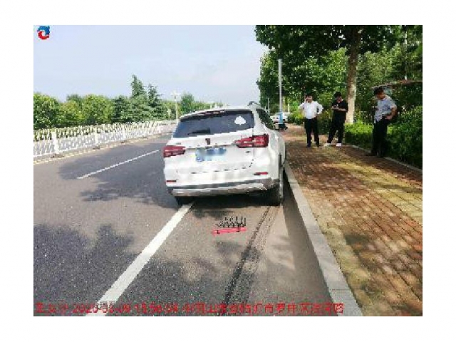 荣威荣威RX5荣威RX5 2018款 20T 两驱手动豪华版