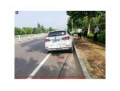 荣威荣威RX5荣威RX5 2018款 20T 两驱手动豪华版