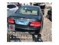 大众Passat2011款 基本型