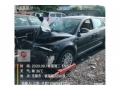大众Passat2011款 基本型