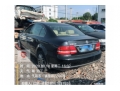 大众Passat2011款 基本型