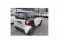 smartsmart fortwo2015款 1.0L 52千瓦硬顶灵动版