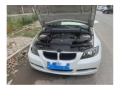 宝马宝马3系2005款 320i 领先型