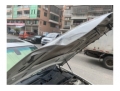 宝马宝马3系2005款 320i 领先型