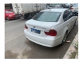 宝马宝马3系2005款 320i 领先型