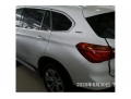 宝马宝马X1新能源宝马X1新能源 2019款 xDrive25Le 豪华型