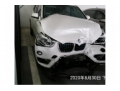 宝马宝马X1新能源宝马X1新能源 2019款 xDrive25Le 豪华型