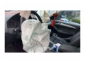 奥迪奥迪Q5(进口)奥迪Q5(进口) 2013款 40 TFSI hybrid