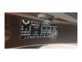 五菱汽车五菱宏光2015款 1.5L S基本型