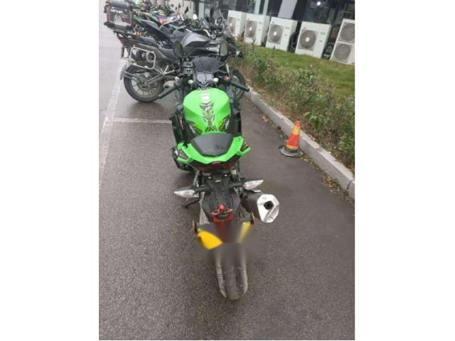 其他其他