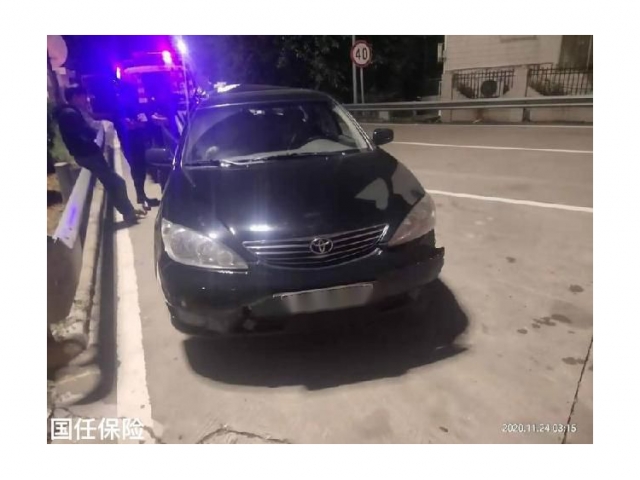 丰田凯美瑞(海外)2004款 Solara Convertible