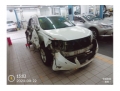 雷克萨斯雷克萨斯RX经典2011款 270 典雅版