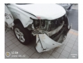 雷克萨斯雷克萨斯RX经典2011款 270 典雅版