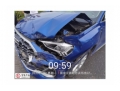 奥迪奥迪Q3奥迪Q3 2018款 30周年年型 35 TFSI quattro 全时四驱运动型