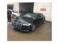 奥迪奥迪A6L2016款 30 FSI 舒适型