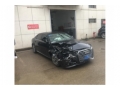 奥迪奥迪A6L2016款 30 FSI 舒适型