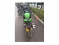 其他其他