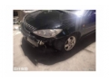 丰田凯美瑞(海外)2004款 Solara Convertible