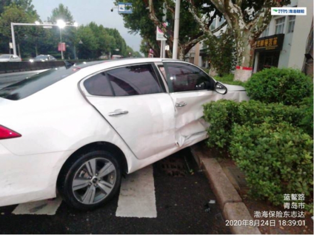 起亚凯绅凯绅 2017款 1.8L 自动GLS