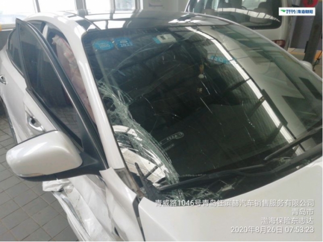 起亚凯绅凯绅 2017款 1.8L 自动GLS