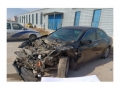 本田雅阁2011款 2.0L EX Navi