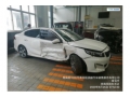 起亚凯绅凯绅 2017款 1.8L 自动GLS