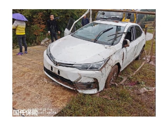 丰田卡罗拉卡罗拉 2017款 改款 1.2T S-CVT GLX-i