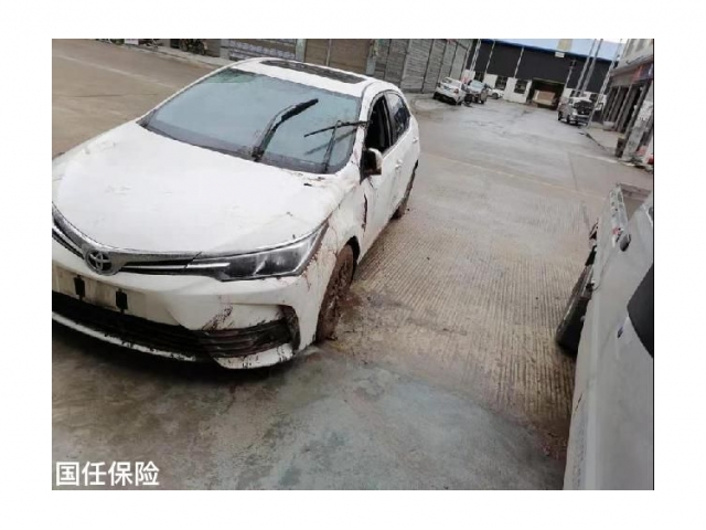 丰田卡罗拉卡罗拉 2017款 改款 1.2T S-CVT GLX-i