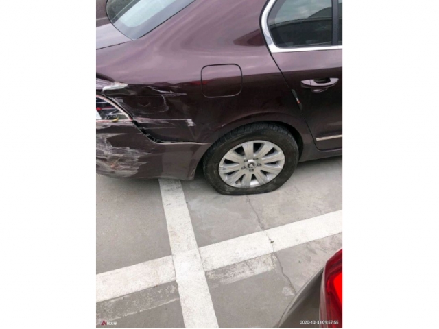 斯柯达昊锐2010款 1.4TSI DSG优雅版