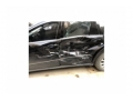 奔驰奔驰R级2014款 R 320 4MATIC 商务型