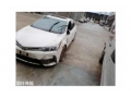 丰田卡罗拉卡罗拉 2017款 改款 1.2T S-CVT GLX-i