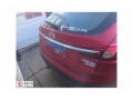 马自达马自达CX-4马自达CX-4 2018款 2.0L 自动两驱蓝天领先版