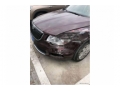 斯柯达昊锐2010款 1.4TSI DSG优雅版