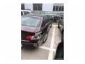 斯柯达昊锐2010款 1.4TSI DSG优雅版