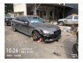 奥迪奥迪A4L2017款 Plus 45 TFSI quattro 运动型