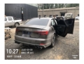 奥迪奥迪A4L2017款 Plus 45 TFSI quattro 运动型