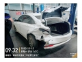 本田凌派凌派 2019款 180Turbo CVT豪华版