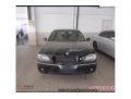 宝马宝马7系2005款 730Li