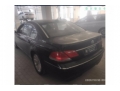 宝马宝马7系2005款 730Li