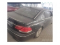 宝马宝马7系2005款 730Li
