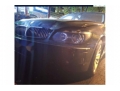 宝马宝马7系2005款 730Li