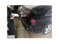 奥迪奥迪A6L奥迪A6L 2018款 30周年年型 35 TFSI 运动型