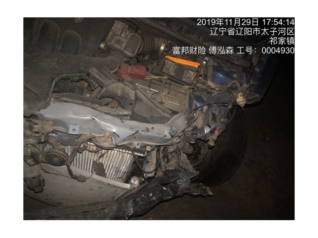 日产骏逸2006款 1.8L 自动尊贵型