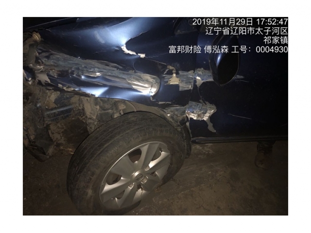 日产骏逸2006款 1.8L 自动尊贵型