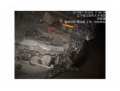 日产骏逸2006款 1.8L 自动尊贵型