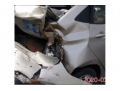 现代瑞纳2010款 三厢 1.4L 手动标准型GL
