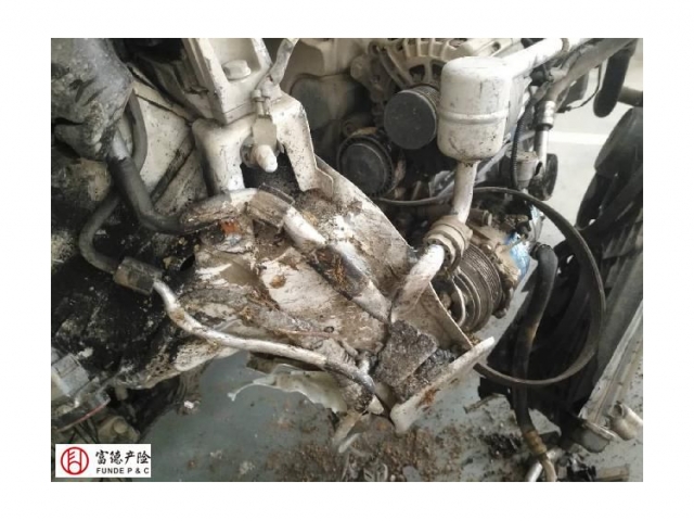大众朗逸2015款 1.6L 手动舒适版