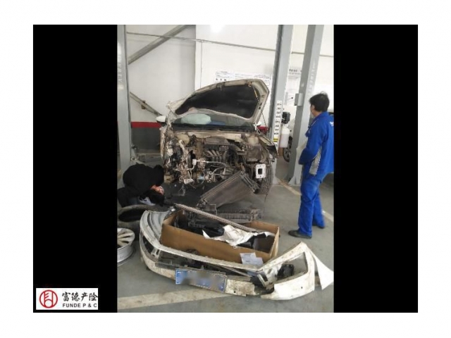 大众朗逸2015款 1.6L 手动舒适版