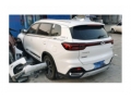奇瑞瑞虎8瑞虎8 2018款 1.5TCI 手动尊贵型 5座